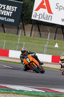 PJ-Motorsport-2019;donington-no-limits-trackday;donington-park-photographs;donington-trackday-photographs;no-limits-trackdays;peter-wileman-photography;trackday-digital-images;trackday-photos